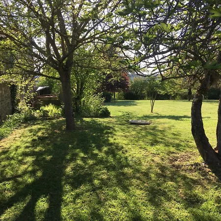 De Charme La Pocterie Semesterbostad Vouneuil-sur-Vienne