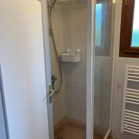 Hébergement de vacances De Charme La Pocterie Vouneuil-sur-Vienne