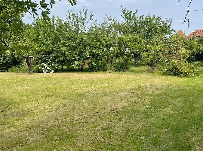 Holiday home De Charme La Pocterie Vouneuil-sur-Vienne